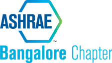 Ashrae Bangalore Chapter